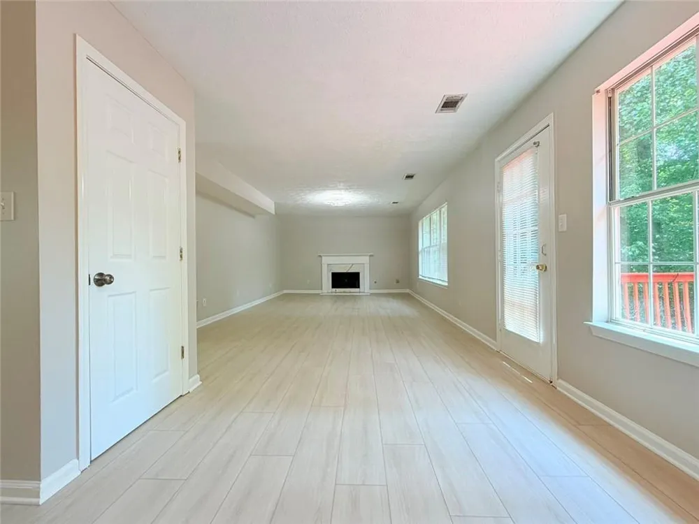 3010 Ennfield Lane Duluth, GA 30096