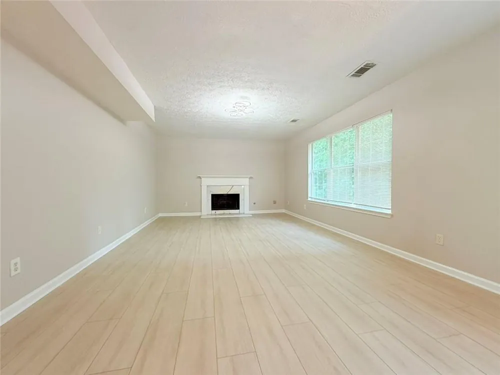 3010 Ennfield Lane Duluth, GA 30096