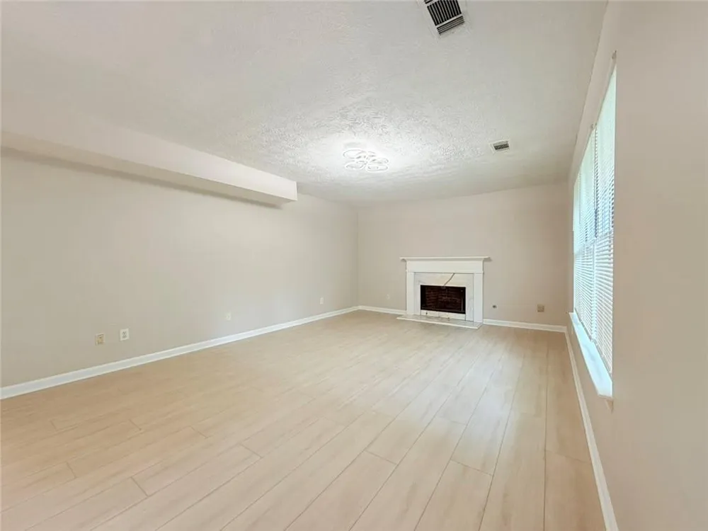 3010 Ennfield Lane Duluth, GA 30096