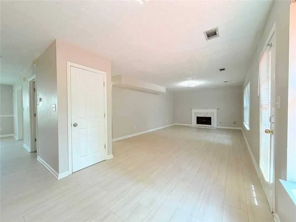 3010 Ennfield Lane Duluth, GA 30096