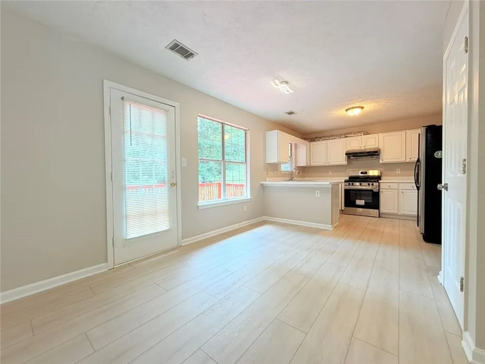 3010 Ennfield Lane Duluth, GA 30096