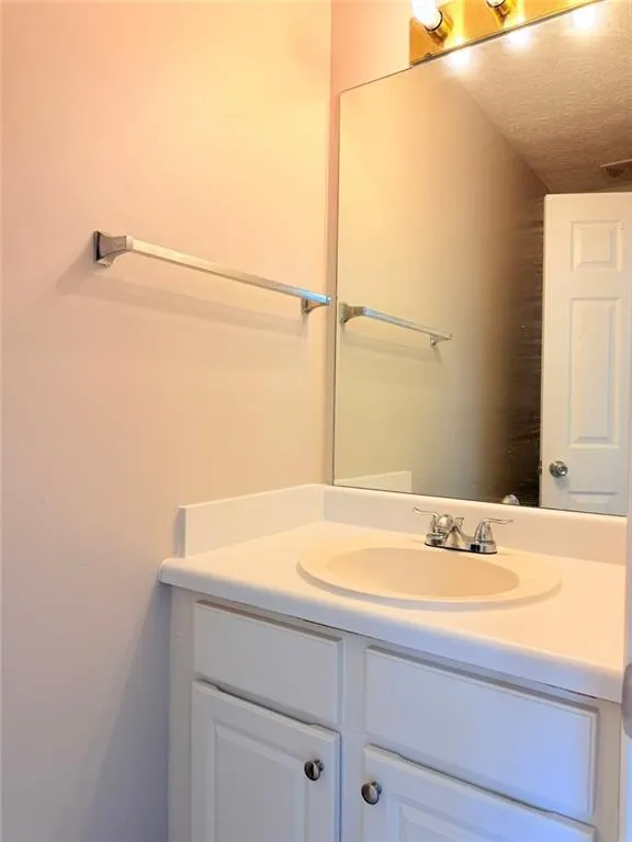 3010 Ennfield Lane Duluth, GA 30096