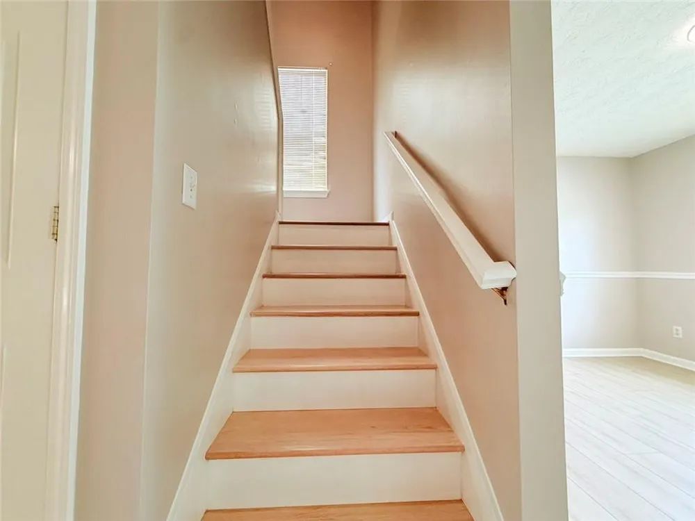 3010 Ennfield Lane Duluth, GA 30096