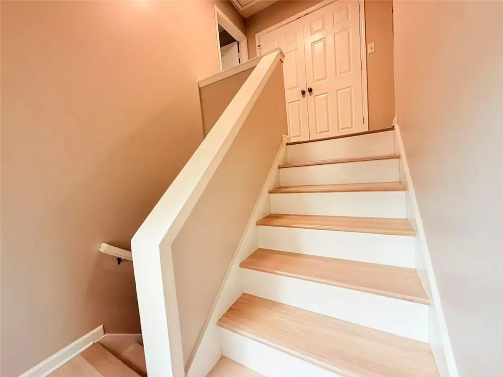 3010 Ennfield Lane Duluth, GA 30096