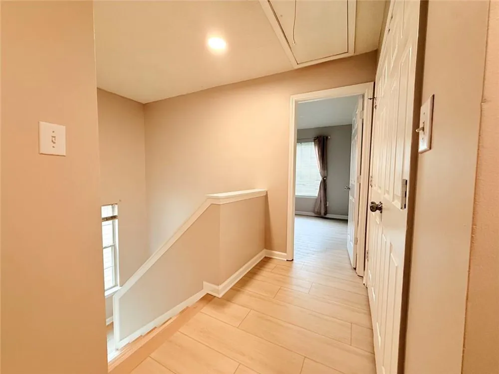 3010 Ennfield Lane Duluth, GA 30096