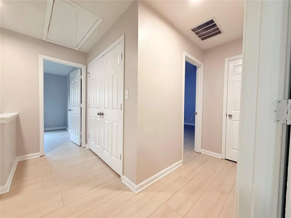 3010 Ennfield Lane Duluth, GA 30096
