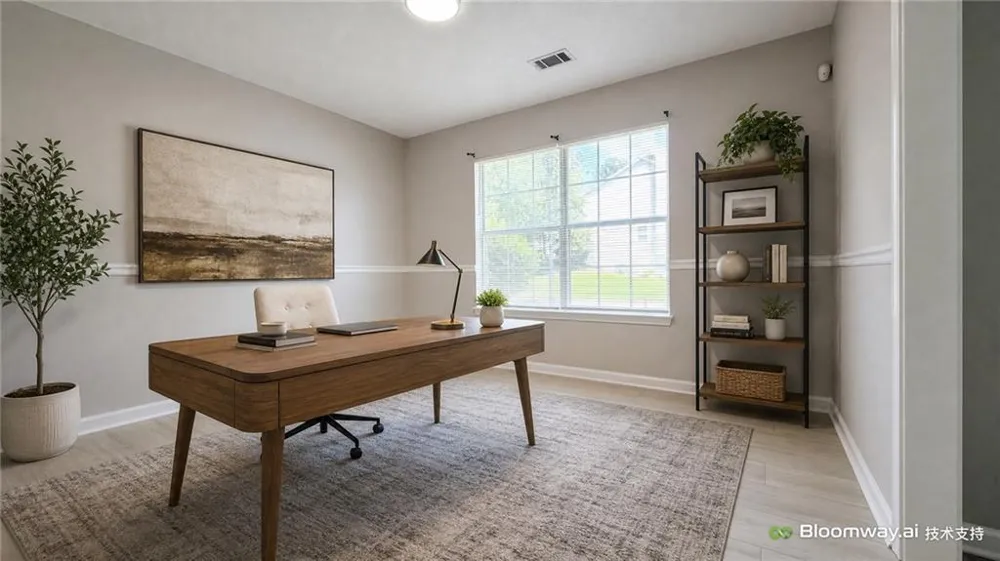 3010 Ennfield Lane Duluth, GA 30096