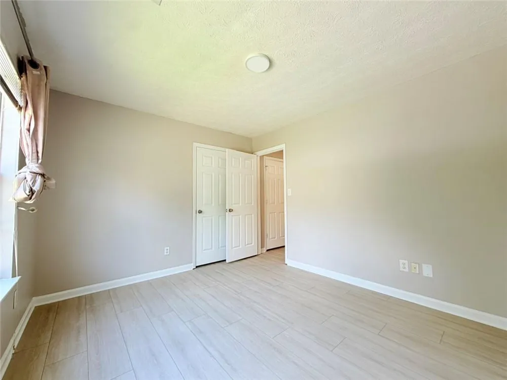3010 Ennfield Lane Duluth, GA 30096
