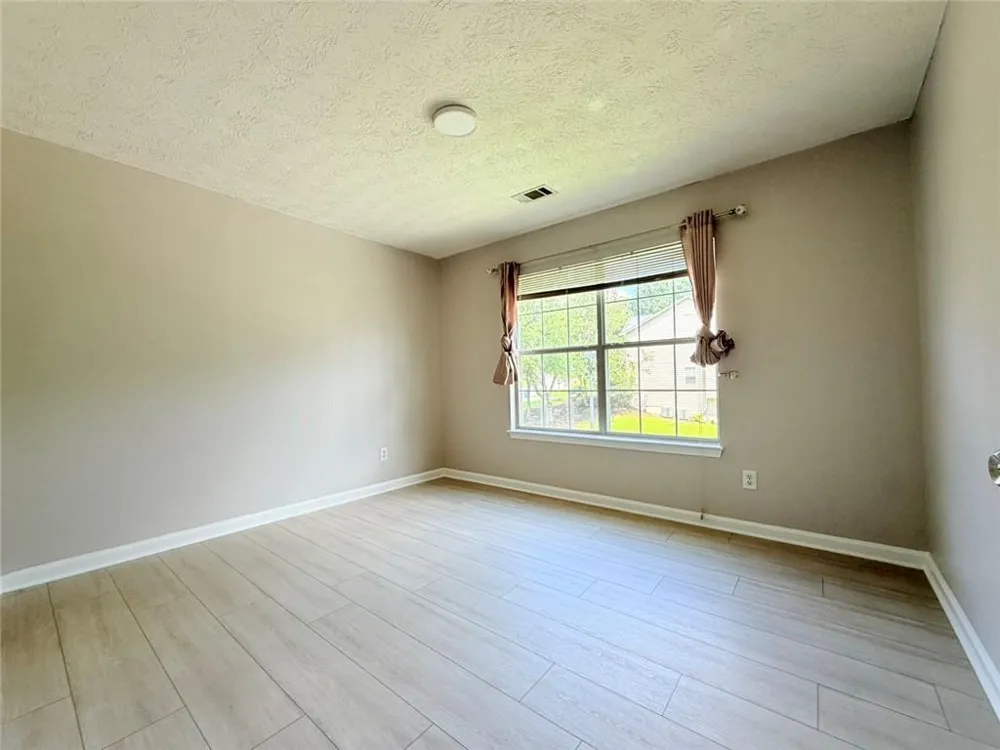 3010 Ennfield Lane Duluth, GA 30096