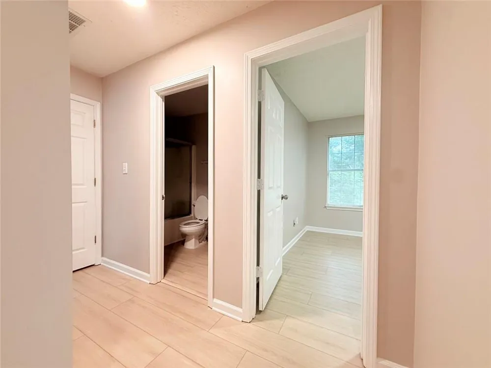 3010 Ennfield Lane Duluth, GA 30096
