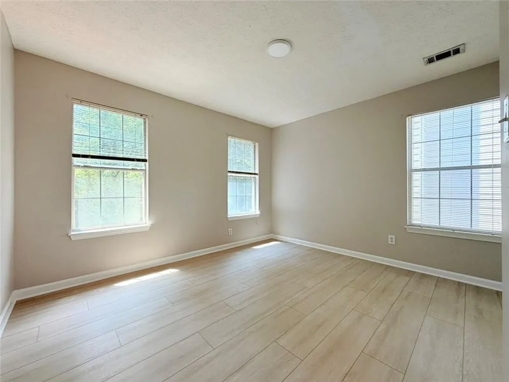 3010 Ennfield Lane Duluth, GA 30096