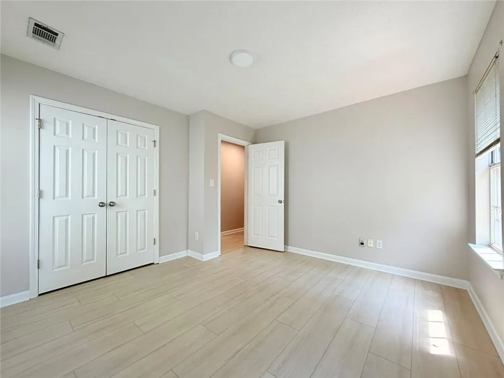 3010 Ennfield Lane Duluth, GA 30096
