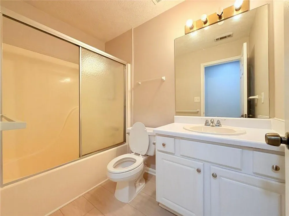 3010 Ennfield Lane Duluth, GA 30096