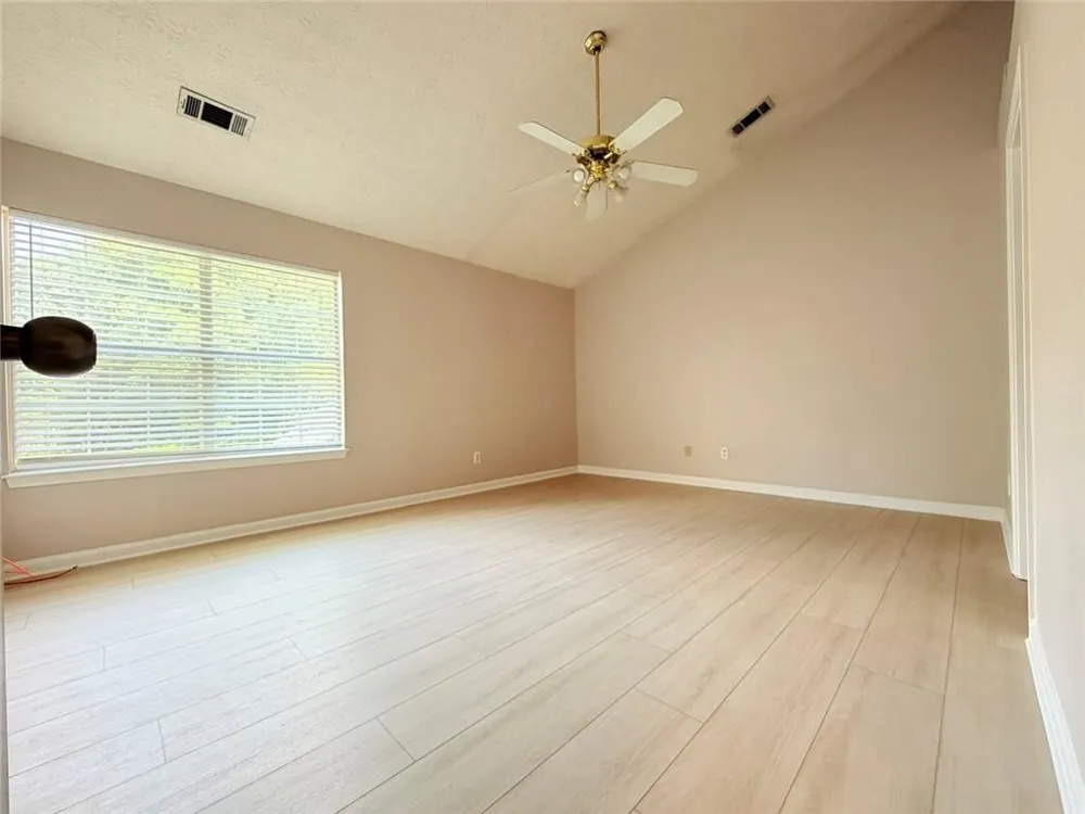 3010 Ennfield Lane Duluth, GA 30096
