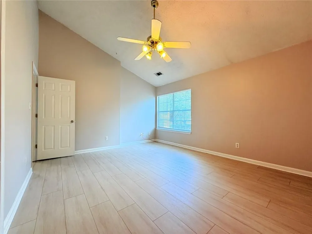 3010 Ennfield Lane Duluth, GA 30096