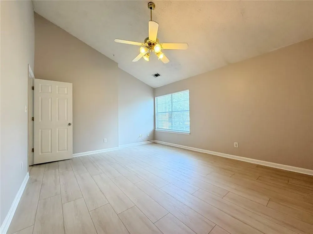 3010 Ennfield Lane Duluth, GA 30096