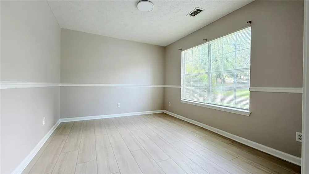 3010 Ennfield Lane Duluth, GA 30096