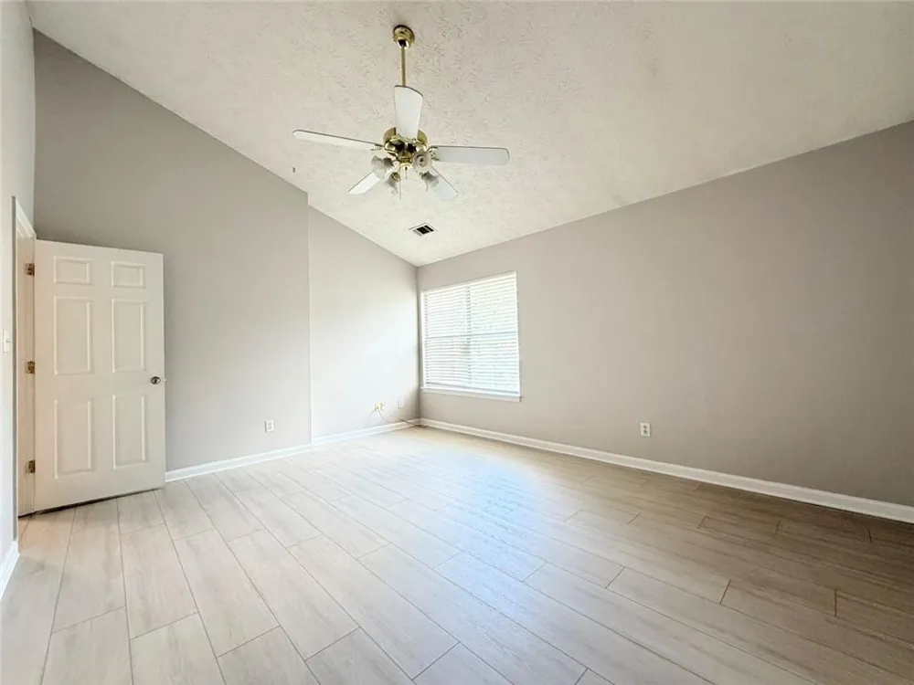 3010 Ennfield Lane Duluth, GA 30096