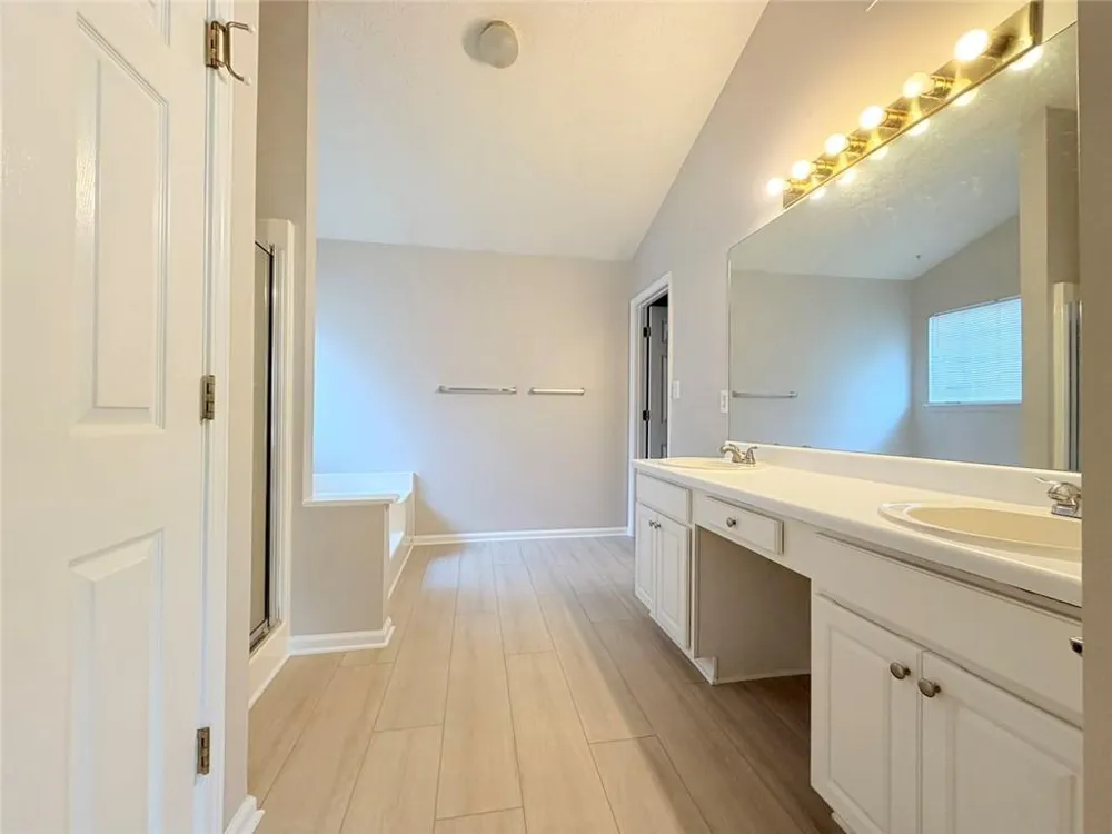 3010 Ennfield Lane Duluth, GA 30096