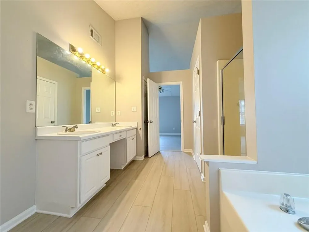 3010 Ennfield Lane Duluth, GA 30096