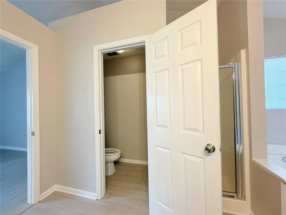 3010 Ennfield Lane Duluth, GA 30096
