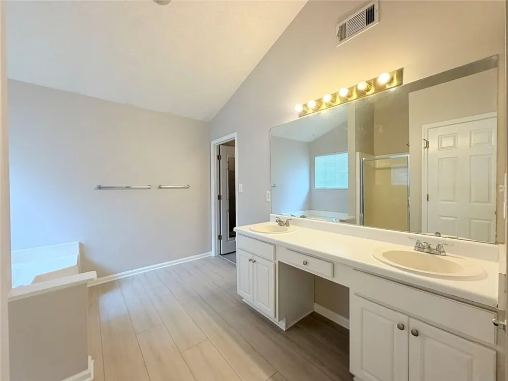 3010 Ennfield Lane Duluth, GA 30096