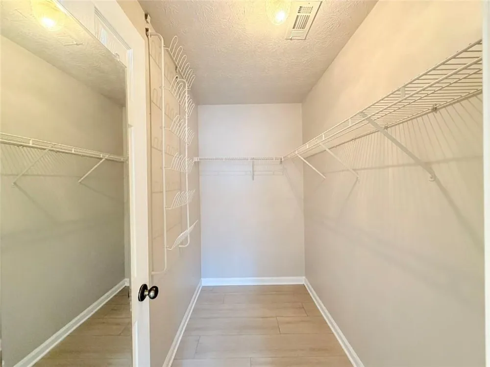 3010 Ennfield Lane Duluth, GA 30096