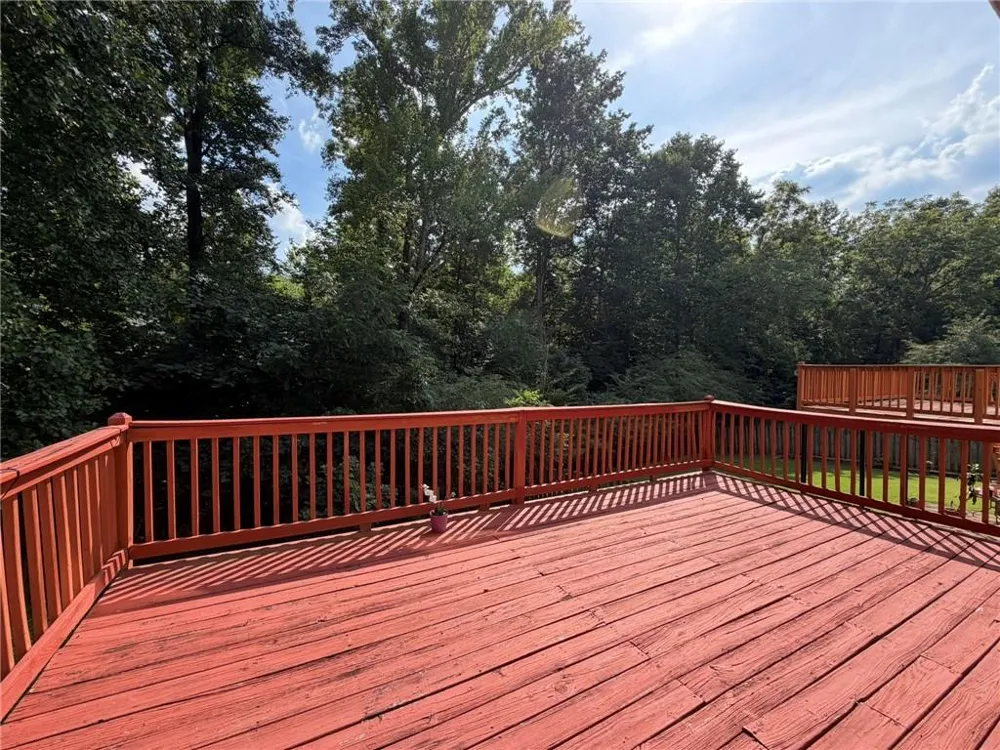 3010 Ennfield Lane Duluth, GA 30096