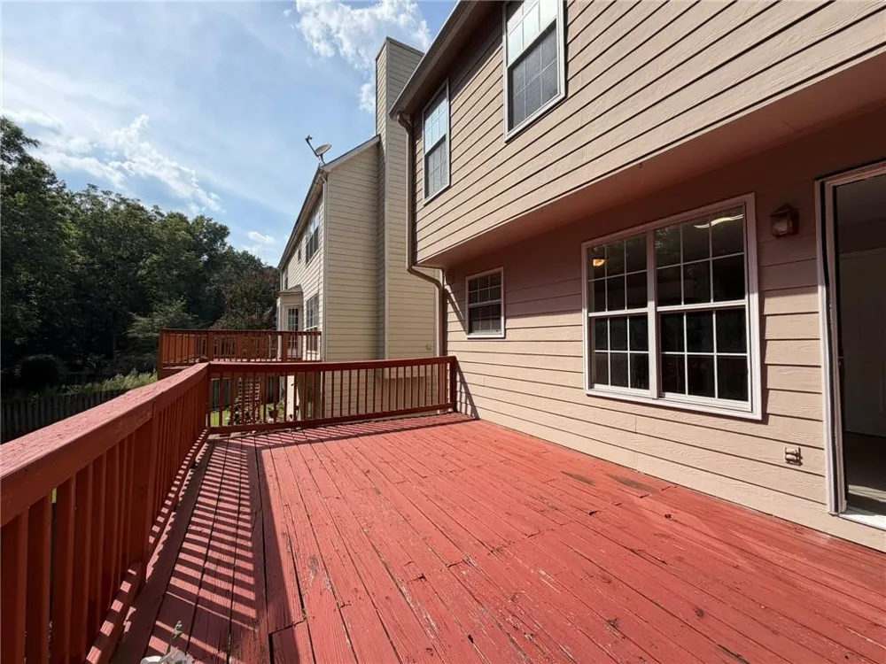 3010 Ennfield Lane Duluth, GA 30096