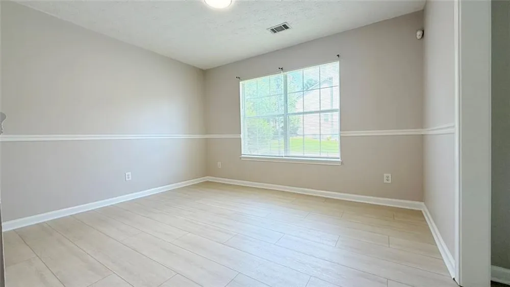 3010 Ennfield Lane Duluth, GA 30096