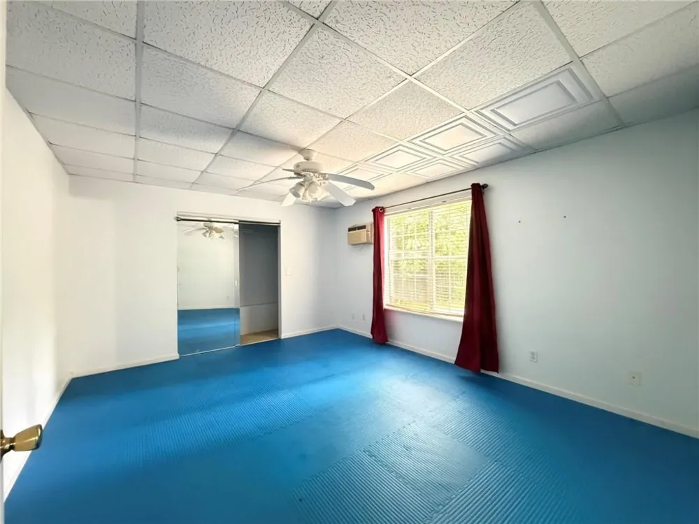 3010 Ennfield Lane Duluth, GA 30096