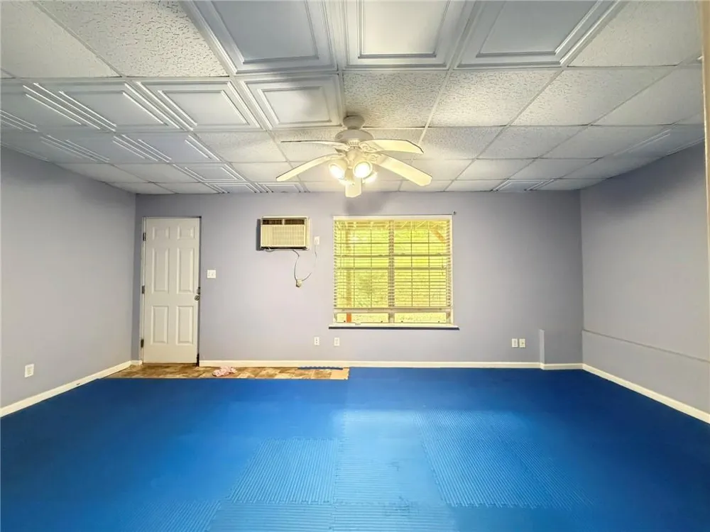 3010 Ennfield Lane Duluth, GA 30096