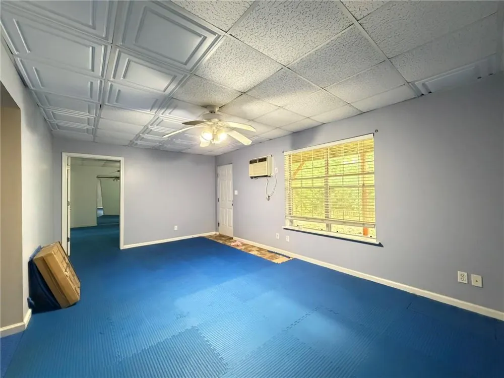 3010 Ennfield Lane Duluth, GA 30096