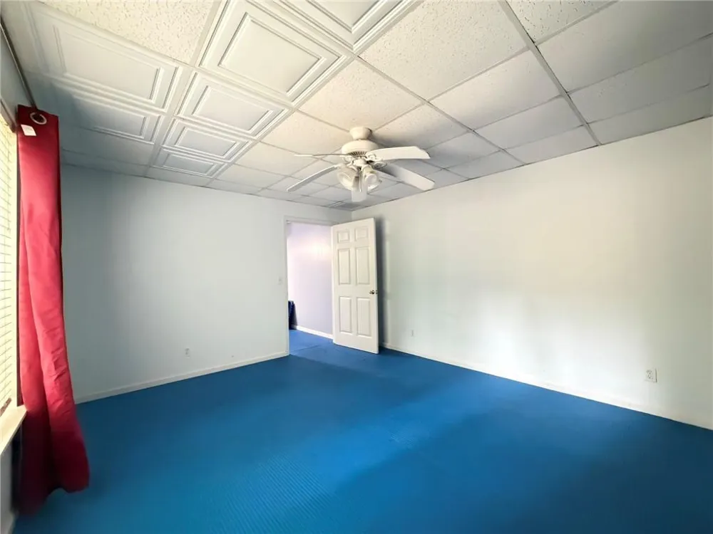 3010 Ennfield Lane Duluth, GA 30096