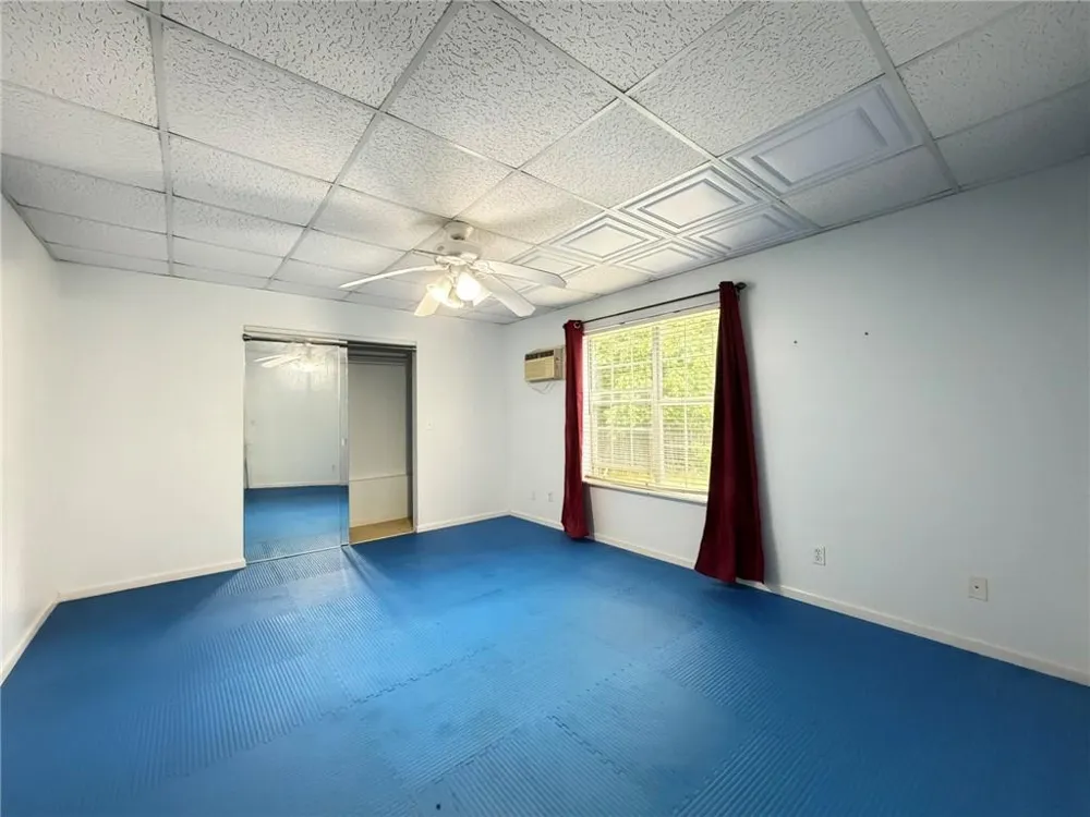 3010 Ennfield Lane Duluth, GA 30096
