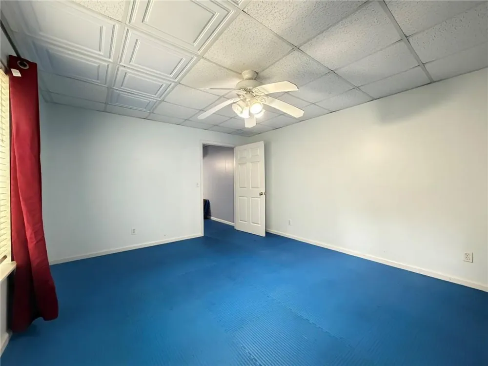 3010 Ennfield Lane Duluth, GA 30096