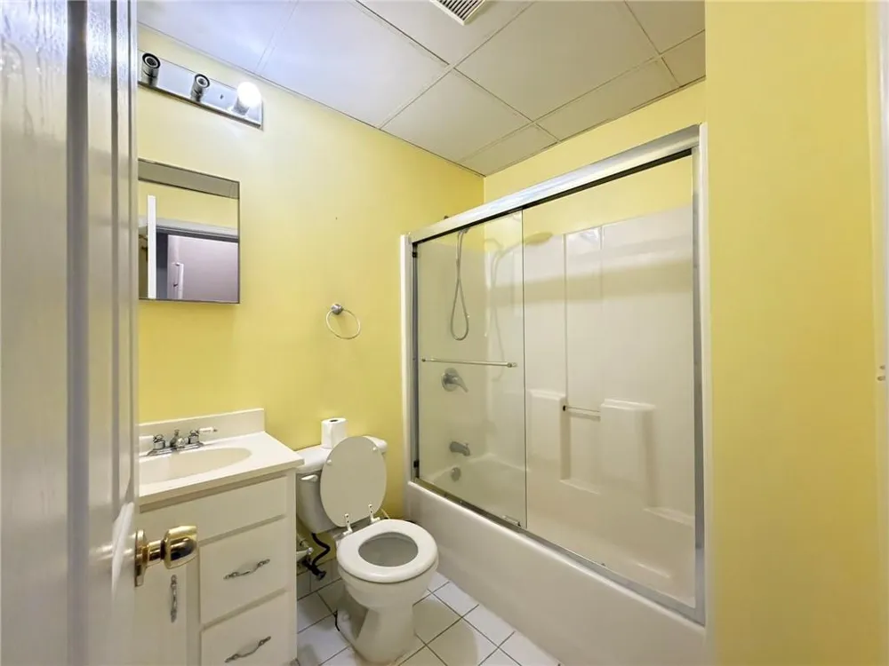 3010 Ennfield Lane Duluth, GA 30096