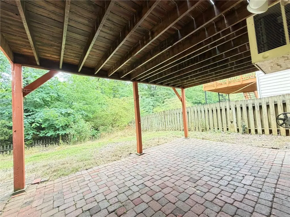 3010 Ennfield Lane Duluth, GA 30096