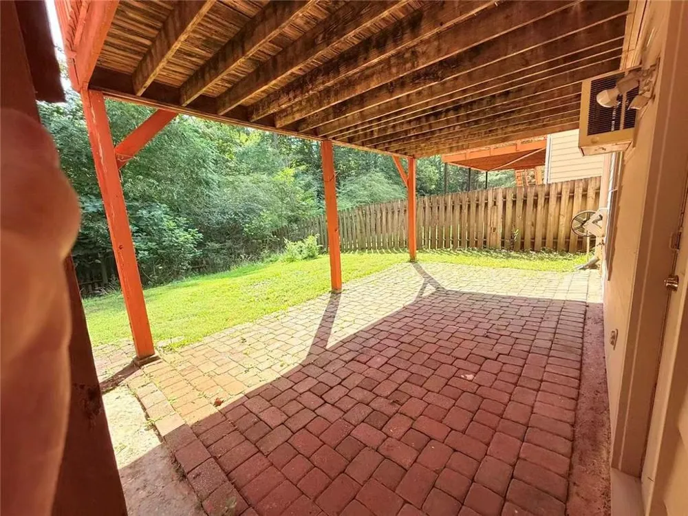3010 Ennfield Lane Duluth, GA 30096