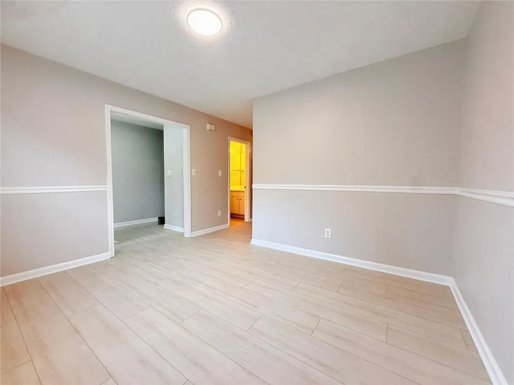 3010 Ennfield Lane Duluth, GA 30096