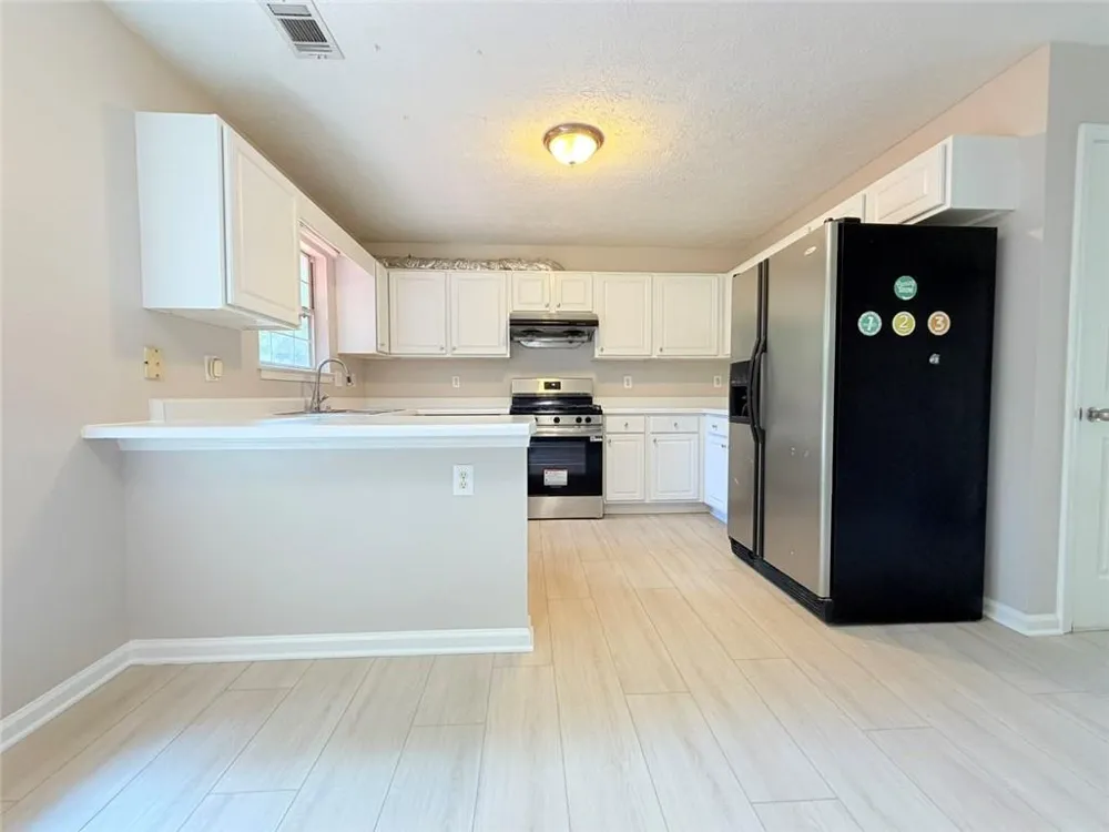 3010 Ennfield Lane Duluth, GA 30096