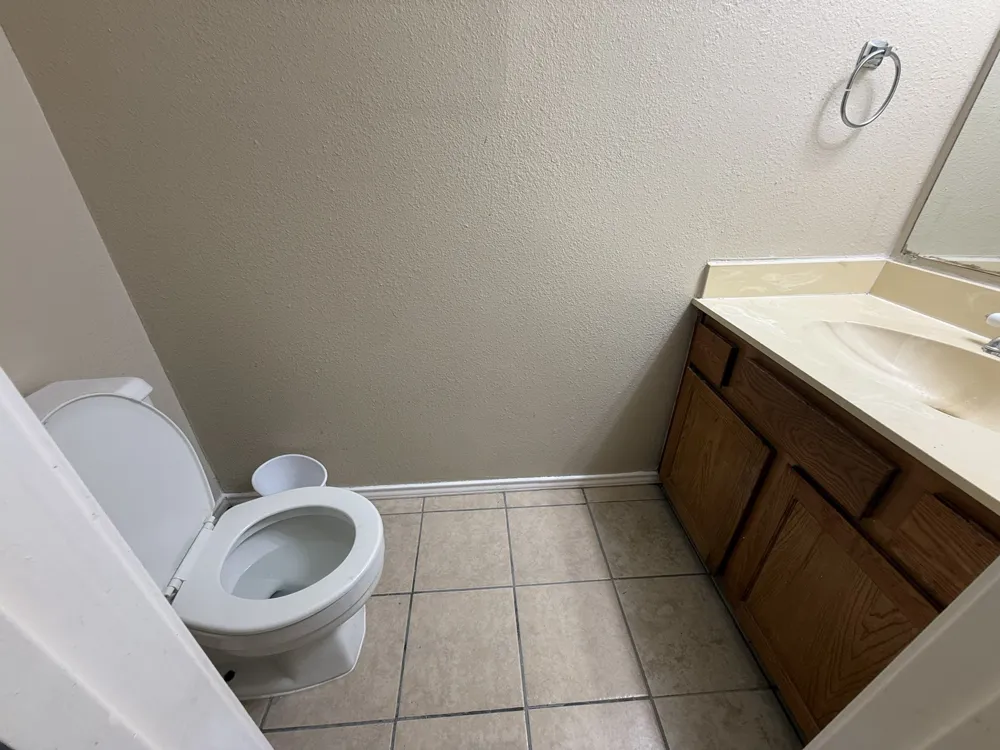4922 Rolling Vista Mesquite, TX 75150