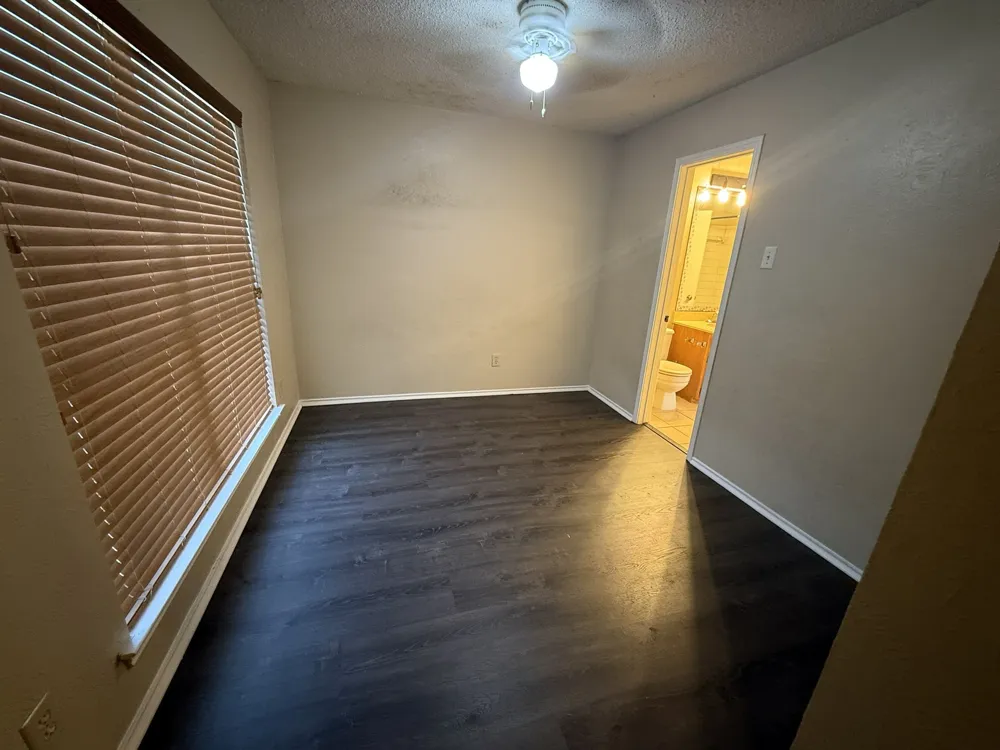 4922 Rolling Vista Mesquite, TX 75150