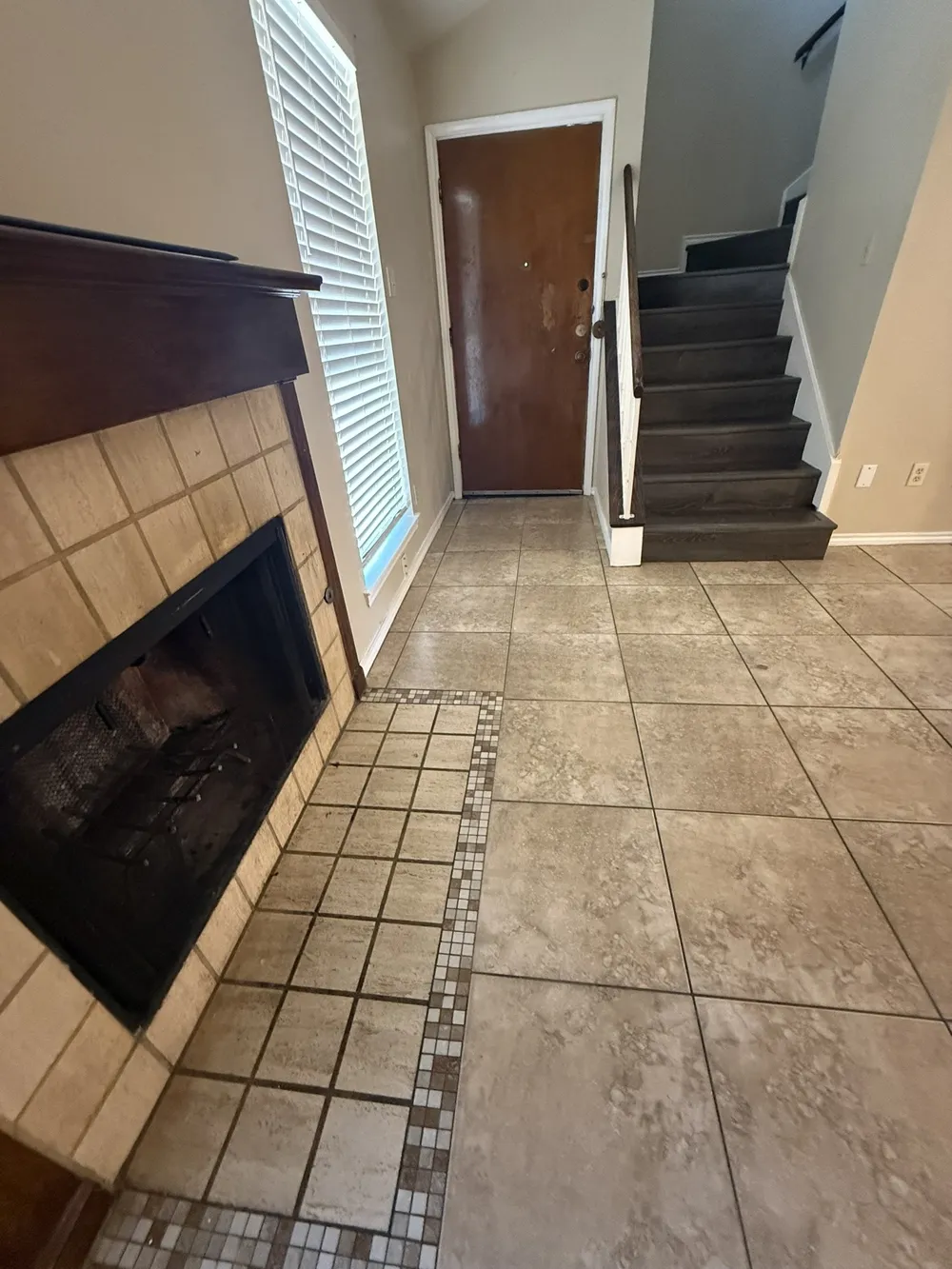 4922 Rolling Vista Mesquite, TX 75150