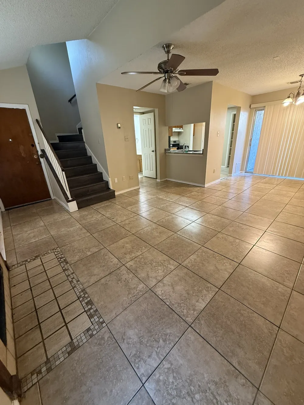 4922 Rolling Vista Mesquite, TX 75150