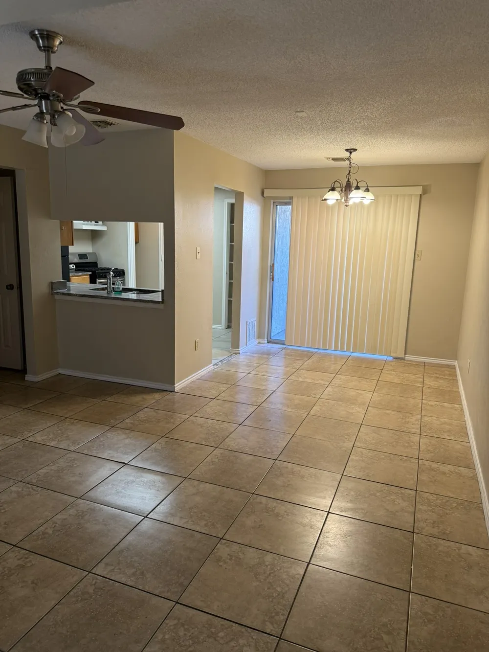 4922 Rolling Vista Mesquite, TX 75150