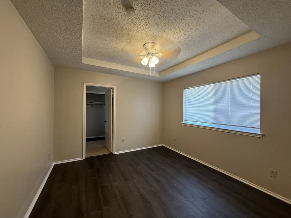 4922 Rolling Vista Mesquite, TX 75150