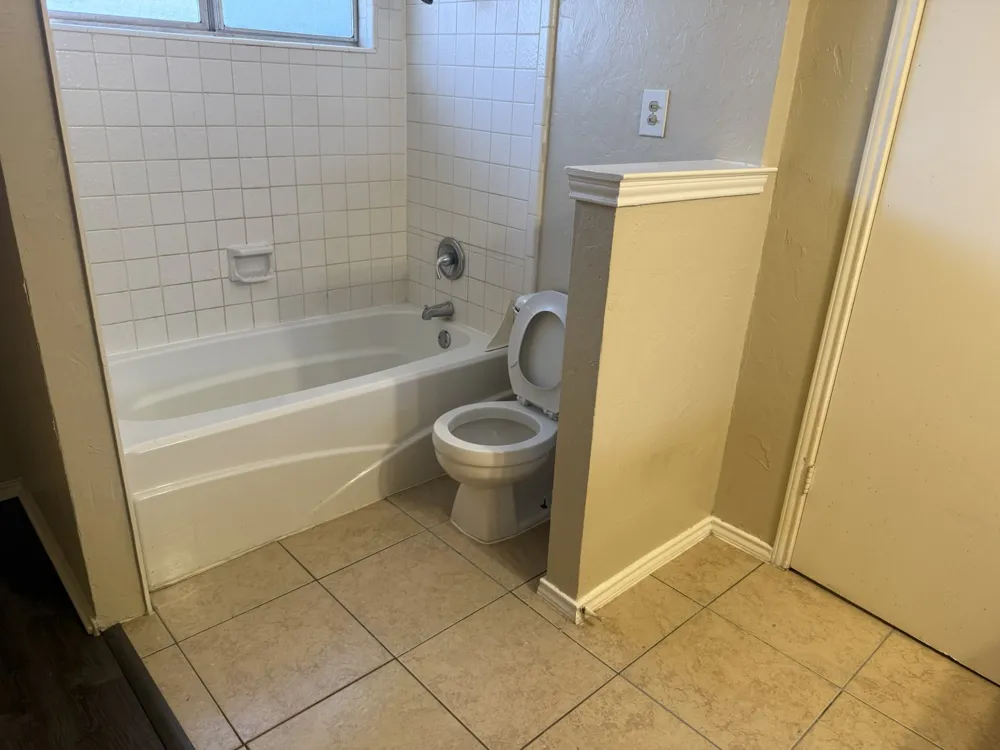 4922 Rolling Vista Mesquite, TX 75150