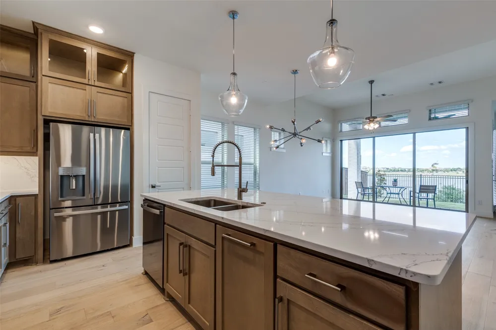 3345 Morning Dove Lane Arlington, TX 76005