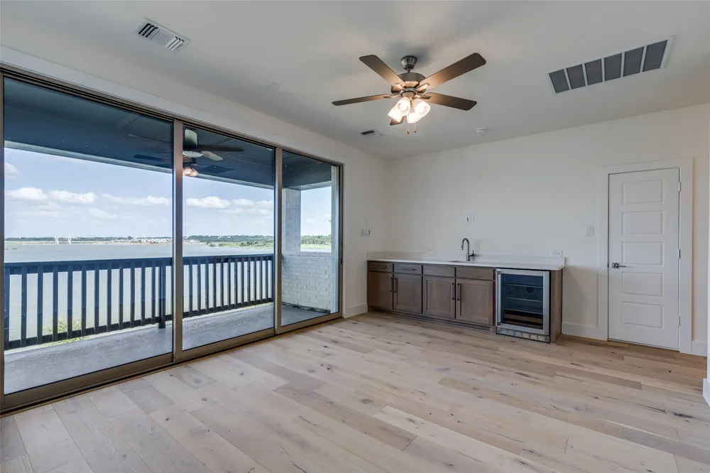 3345 Morning Dove Lane Arlington, TX 76005